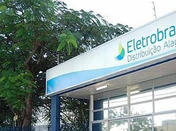 Aneel concede reajuste anual da tarifa de energia para Alagoas