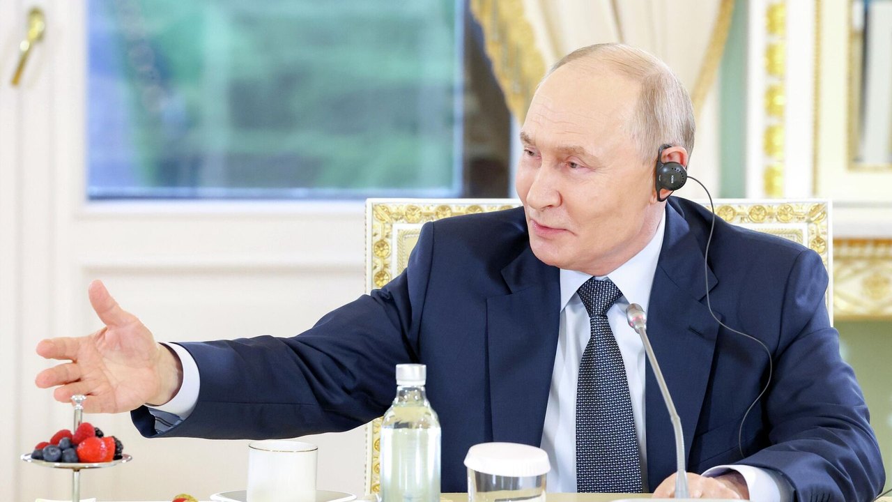 Interesse global: melhorar relações com a Rússia deve ser objetivo dos EUA, diz mídia