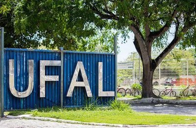 Pós-graduação em Física Ufal abre inscrições para mestrado e doutorado