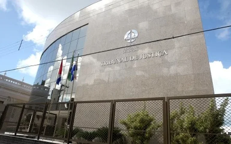 TJAL retoma julgamentos com mais de 2,4 mil processos pautados em câmaras