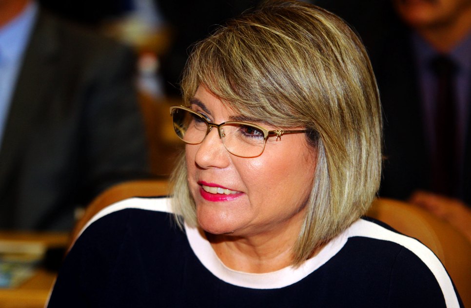 SILVIA FONTES
