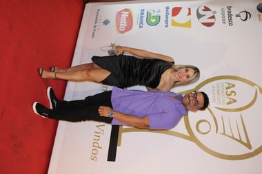 IMG_9085.jpg