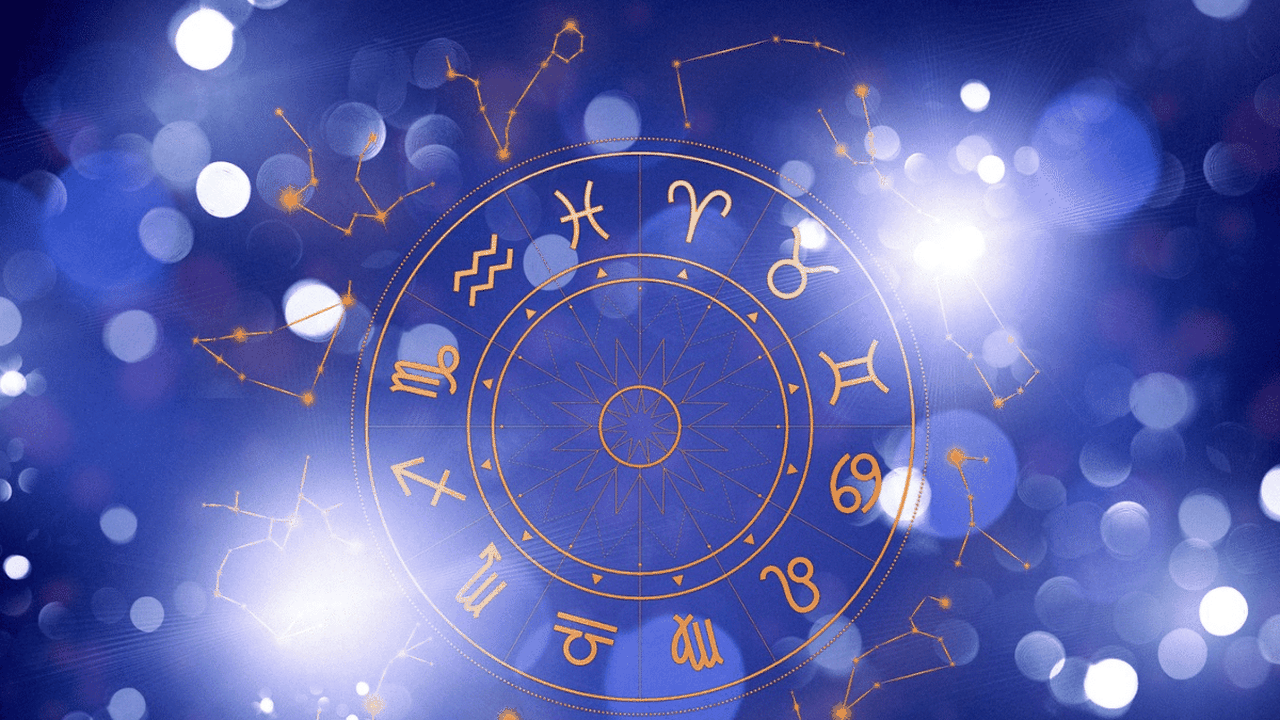 Horóscopo do dia: previsões para os 12 signos em 16/10/2026