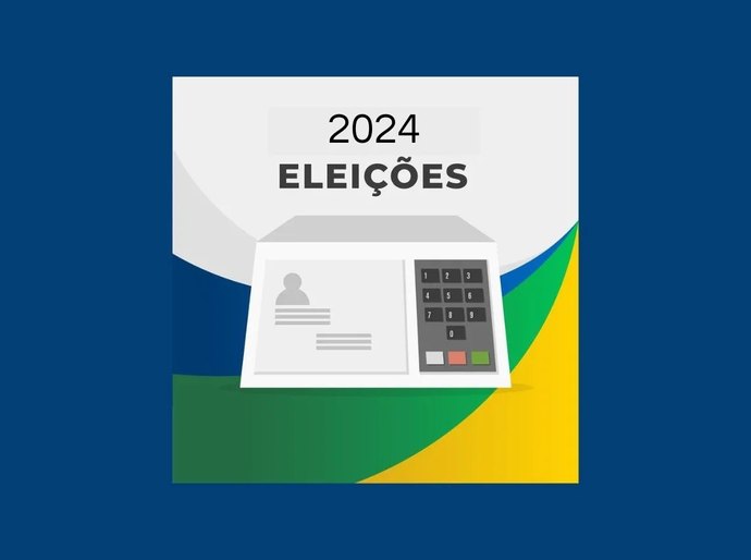 Justiça Eleitoral proíbe divulgação de pesquisa falsa sobre eleição em Junqueiro contratada por Leandro Silva