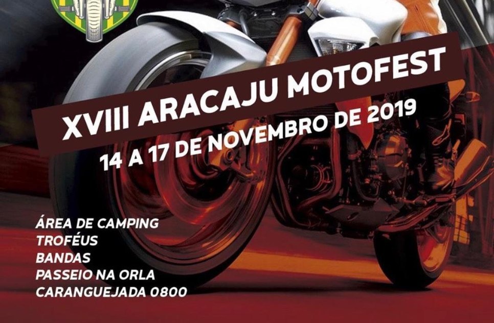 motofest
