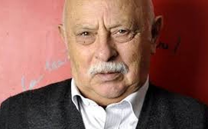 Base do governo barra convocação de irmão de Lula e protege ex-ministro Lupi na CPI do INSS