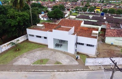 São José da Laje: UBS beneficia moradores de seis comunidades 