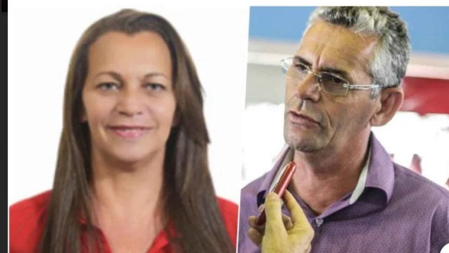 Ex-prefeitos desafiam a lei e cumprem terceiro mandato consecutivo