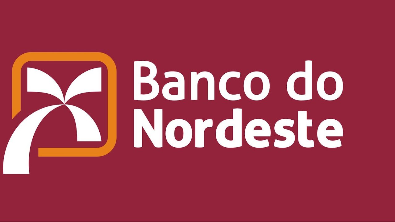 Quatro MPEs alagoanas recebem premiação do Banco do Nordeste