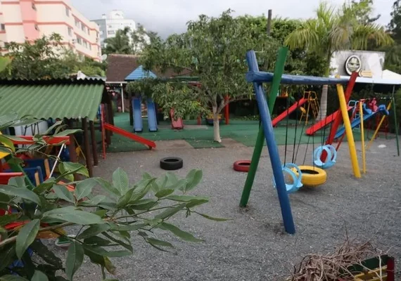 Após ataques, ministério lança Operação Escola Segura e vai se reunir com redes sociais