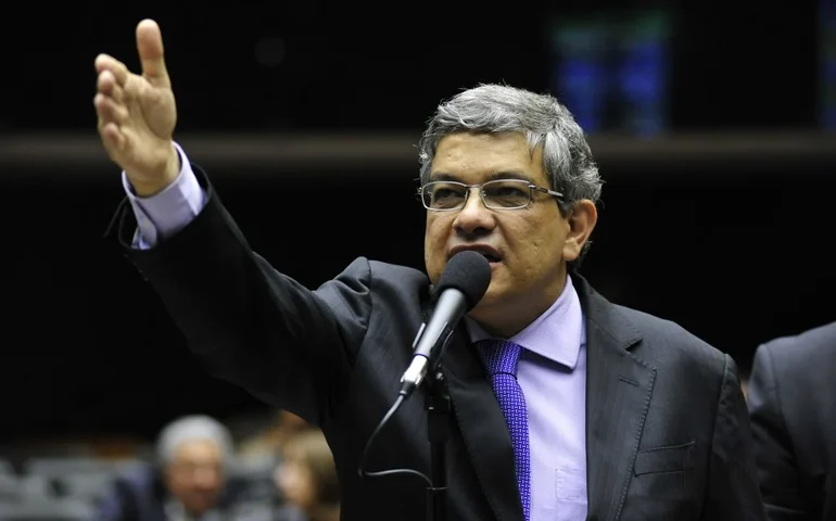 Senado aprova novo diretor-executivo para Instituição Fiscal Independente