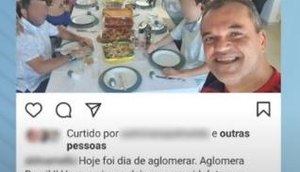 WhatsApp Image 2021-03-16 at 15.20.57.jpeg / Foto: Redes sociais