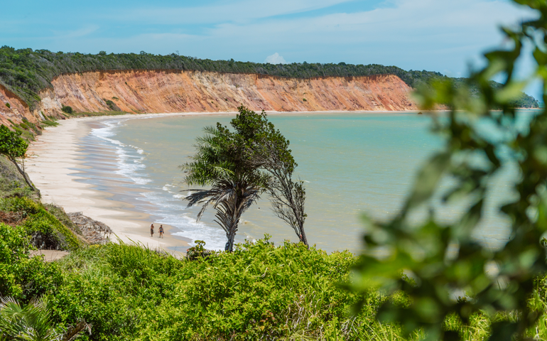 Alagoas receberá em agosto evento para mais de 400 profissionais do turismo