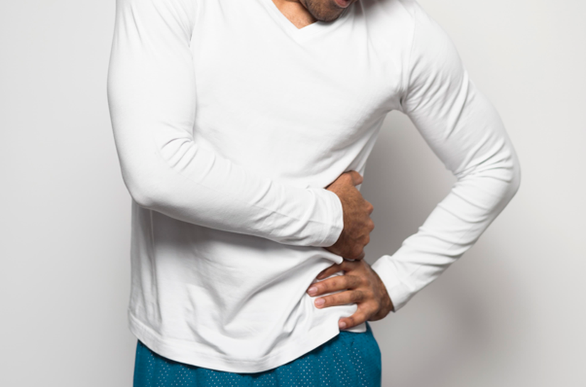 Anvisa aprova extensão de obinutuzumabe para o tratamento da nefrite lúpica