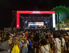 WhatsApp Image 2025-11-22 at 09.57.57.jpeg 