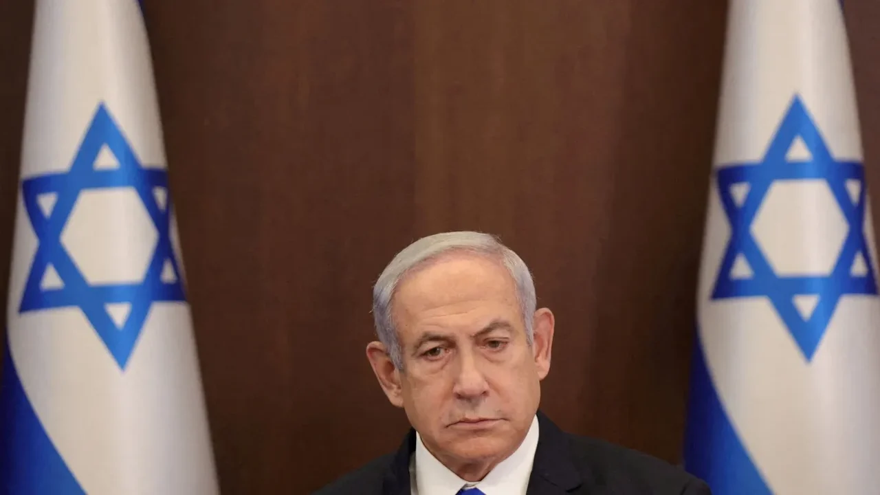 Líderes israelenses criticam possíveis sanções dos EUA contra unidade militar ultraortodoxa