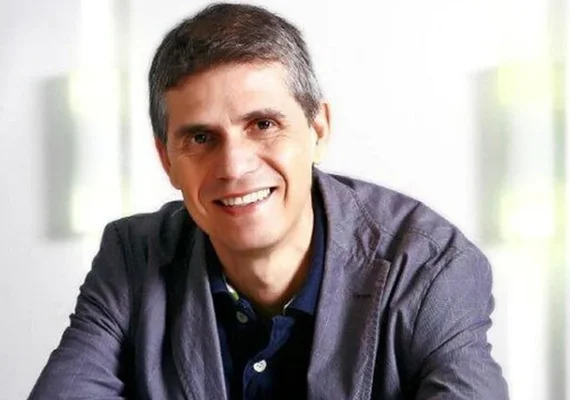 Sidônio Palmeira, novo Secom: fim da checagem de fatos da Meta é ruim para a democracia