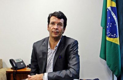 Tecnologia criada pelo Lapis-Ufal vai monitorar dados médicos de idosos