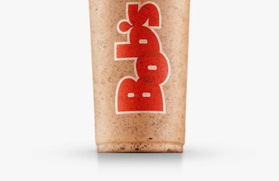 Preferido dos brasileiros, Milk Shake do Bob’s terá promoção especial no Dia do Milk Shake
