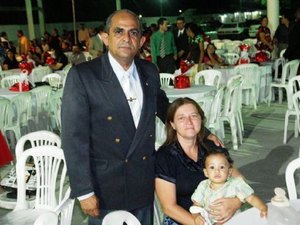 Foto: master