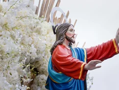  Bruno Vieira, Leandro Alves e Thiago Sampaio (Equipe Antônio Fon)