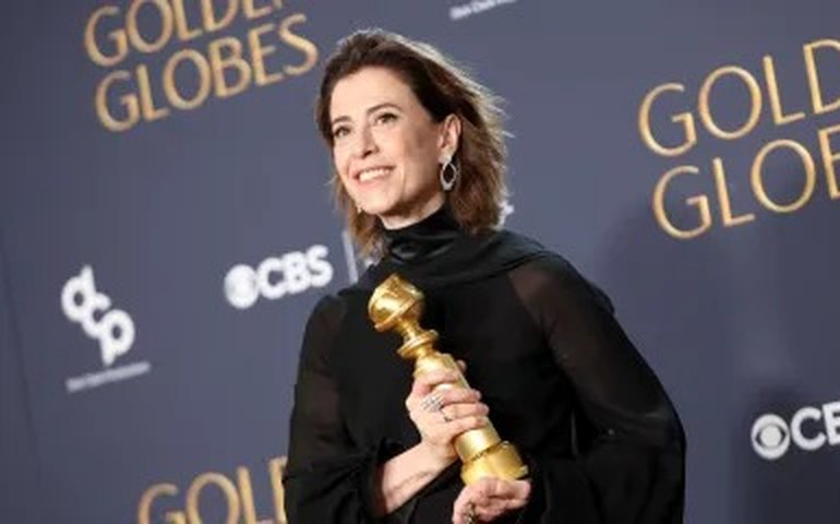 Brasil retorna ao Oscar com indicação de Fernanda Torres na categoria ‘Melhor Atriz’ e filme ‘Ainda Estou Aqui’