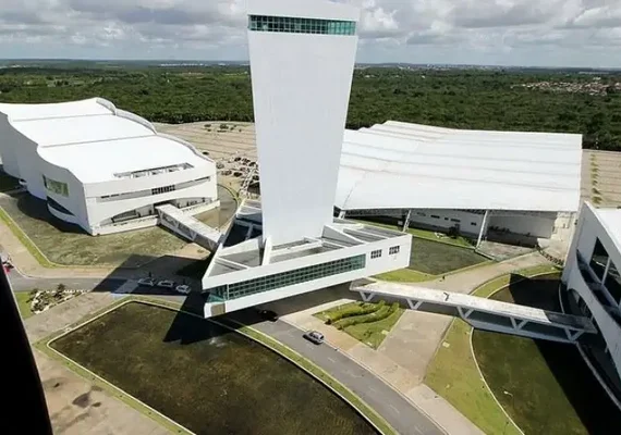 João Pessoa recebe o maior evento de empreendedorismo do Nordeste