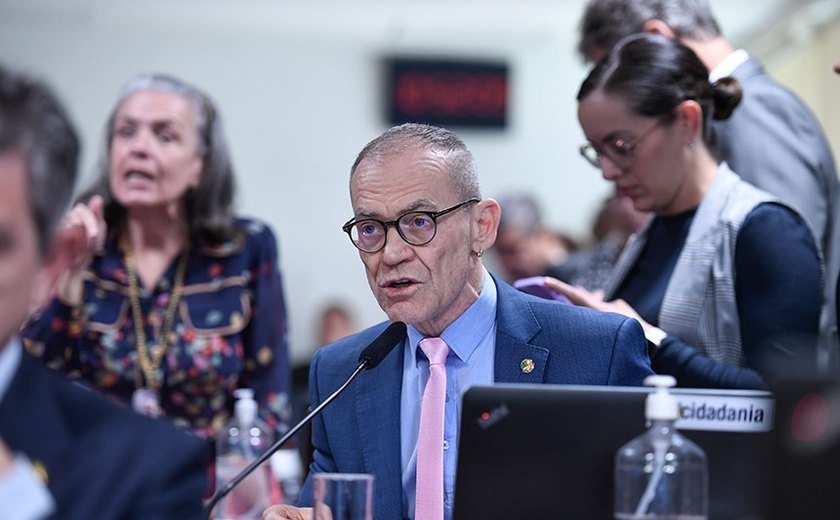 CAE autoriza garantia da União para ES contratar empréstimo de US$ 56 milhões