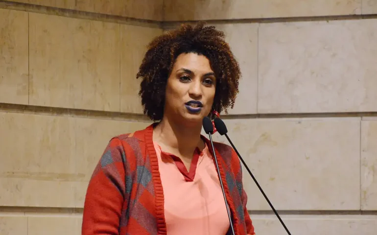 Julgamento do caso Marielle: com pedidos de absolvição, veja os principais pontos da segunda parte da sessão