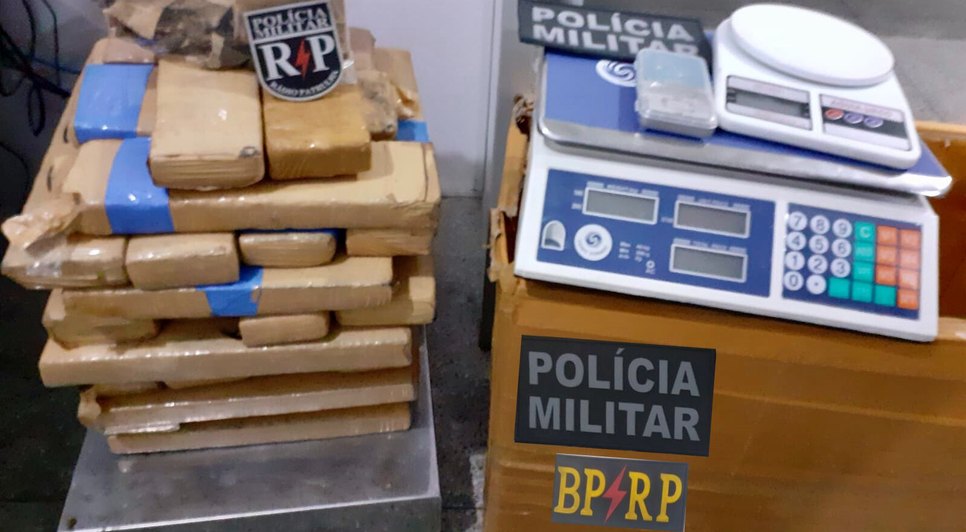 WhatsApp Image 2022-10-28 at 11.10.02 (1) / Foto: PMSE