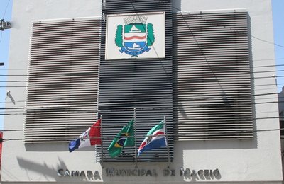Câmara define programação de sessões especiais e audiências de novembro 