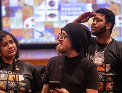 comunicação circuito (13).jpg 