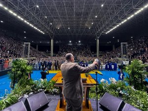Foto: Everton