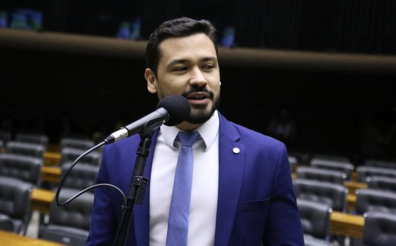 Comissão aprova ampliação da atuação da Codevasf para as bacias dos rios Doce e Taquari