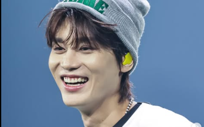 Moon Taeil, idol de k-pop acusado de estupro, é sentenciado a três anos e seis meses de prisão