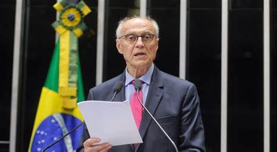 OIF / Foto: Divulgação