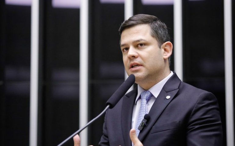 Comissão aprova uso de crédito de carbono para pagamento de impostos sobre atividade rural