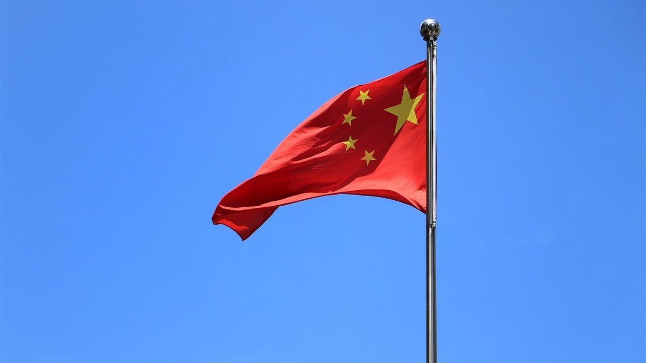 China faz novas ameaças, após passagem da presidente de Taiwan pelos EUA