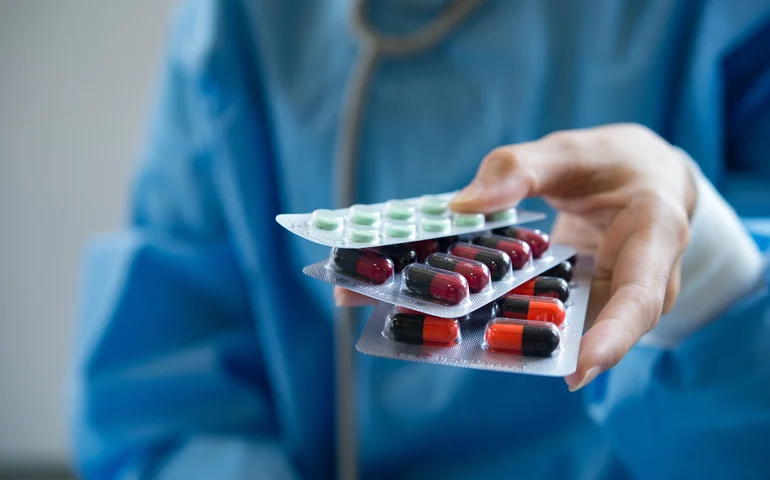 Gripe pós-Carnaval: aglomerações e excessos favorecem aumento de casos respiratórios