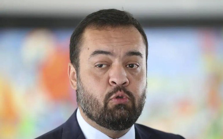 STF mantém arquivamento de inquéritos contra Cláudio Castro