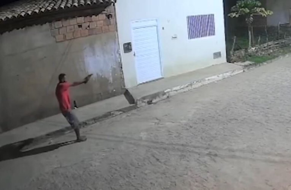 Capturar