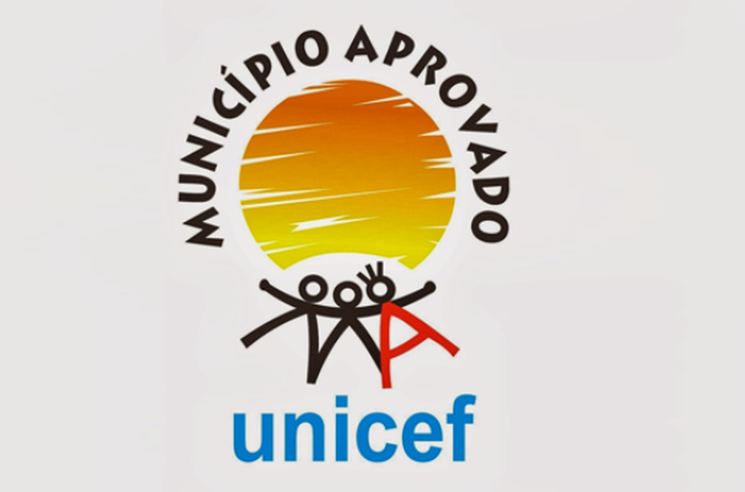 Mais de 60 municípios podem receber o Selo Unicef em Alagoas