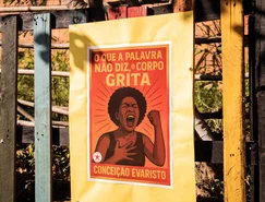 4 - Edição de 2025.jpg 