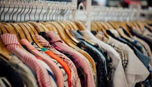 Dia das Mães: GACC realiza bazar com roupas, calçados e acessório em Aracaju / Foto: Foto: Freepik/Arquivo