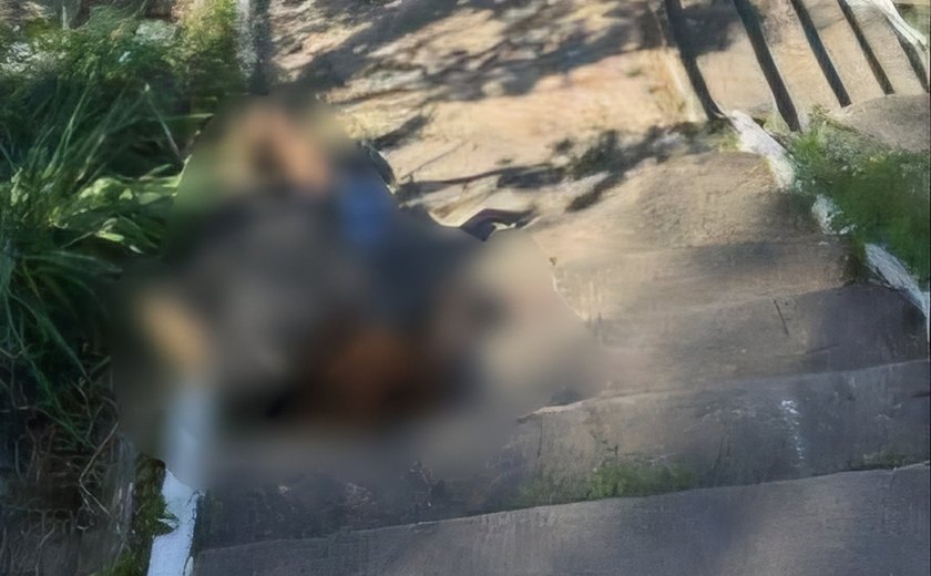 Polícia investiga assassinato de mulher trans em Maceió