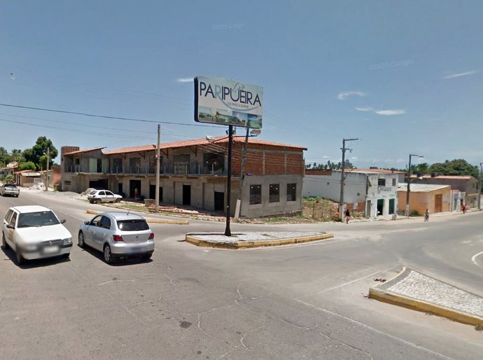 MPT notifica município de Paripueira a adotar medidas contra trabalho infantil no lixão