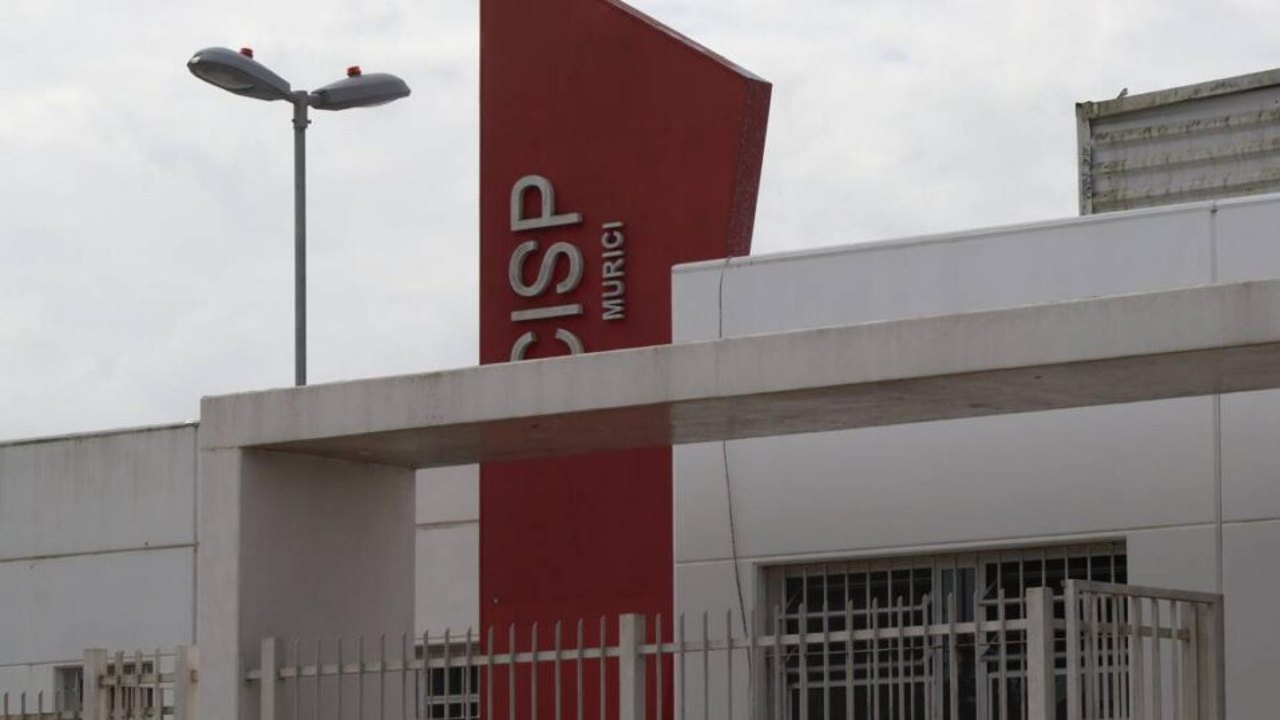 Polícia Civil prende em flagrante homem que matou técnica de enfermagem