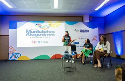 Eixo Turismo destaca fortalecimento da alta temporada e potencializa economia nos Municípios