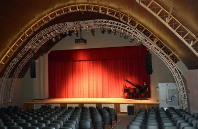 Câmara aprova nova MP com recursos para Municípios atingidos por chuvas