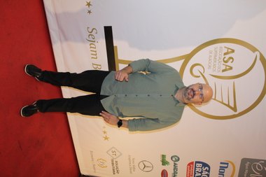 IMG_9135.jpg